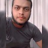 Manish Kumar
