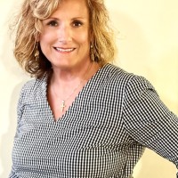 Beverly Bennett