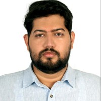 azaz malik