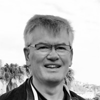Steffen Busk Nielsen