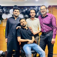 Ameer Hamza Abbasi