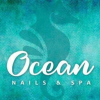 Ocean Nails and Spa