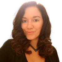 Jenny Hart