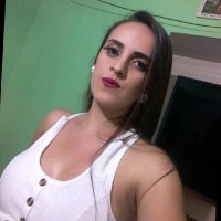 Darieli Piuco