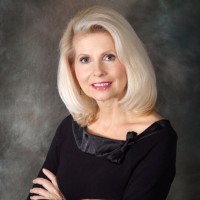 Lisa G. Beaumont