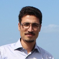 farhad atabakı