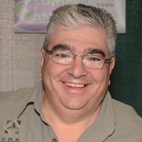 Joseph Calcavecchia