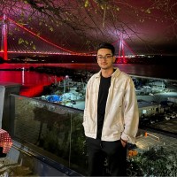 Turab Ay