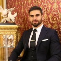 Hakan Kurtul