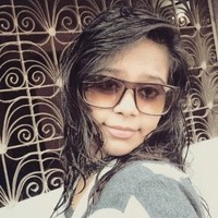 Swati Shrivastava