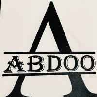 Adam Abdoo
