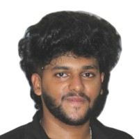 Gagan V