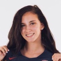 Caitlyn Yost