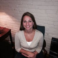 Robyn Baute, Phr