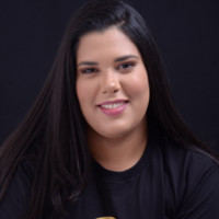 Paula Oliveira