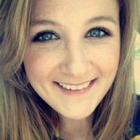 Kathryn Hargis, Mls (Ascp)