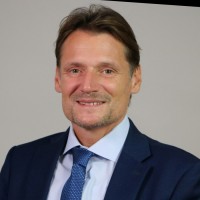 Dr. Pascal Froidevaux