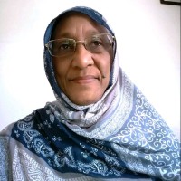 Zeinab Abdelrahman