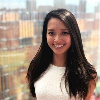 Natalie Trinh