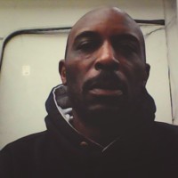 Marquis Woods