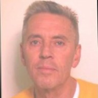 Peter Van Der Gaag