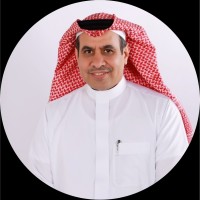 Moaeed AlSaloom