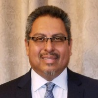 Ramiro Cedillo