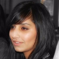 Archana Patel
