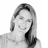 Sanne Butterfield