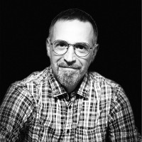 Yves BRAZIER