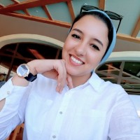 Ebtehal Bakeer