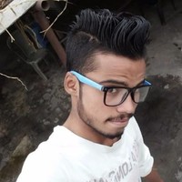 ROHIT NARAYAN SINGH