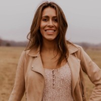 Suellen Bryant