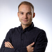 Sven Wessels