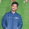 Aklim Ahmed