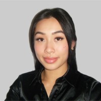 Darlene T.