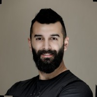 Clement Kanj