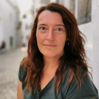 marie-noelle sanchez