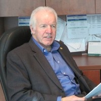 Len Kennedy