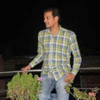 Vijay Thakur