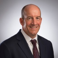 Tim Jorden