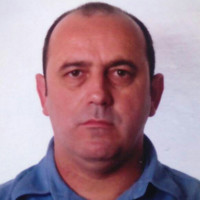 José Arnaldo Fernandes