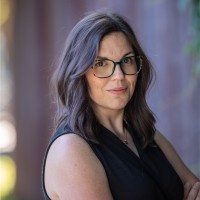 Ashton Bazzell Anderson,Mba