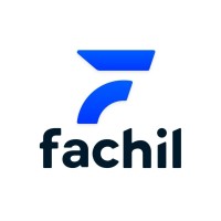 Fachil Dealers