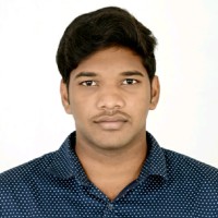 Shekar Reddy