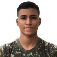 MARCOS FILIPE ARAUJO DA SILVA