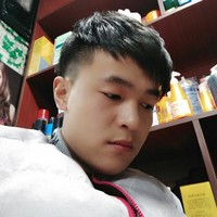 赵旭伟