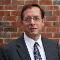 Kevin Biesecker
