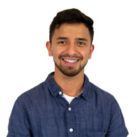 Francisco Lua
