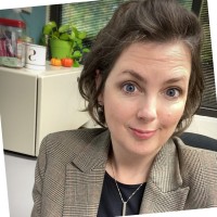 Shari Baker